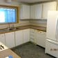 2741 W 62nd Ave, Anchorage, AK 99502 ID:5989463