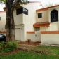3139 ARBOR LN # 2607, Hollywood, FL 33021 ID:287399