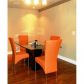3139 ARBOR LN # 2607, Hollywood, FL 33021 ID:287400