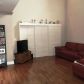 3139 ARBOR LN # 2607, Hollywood, FL 33021 ID:287401