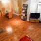 3139 ARBOR LN # 2607, Hollywood, FL 33021 ID:287402