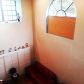 3139 ARBOR LN # 2607, Hollywood, FL 33021 ID:287403