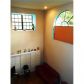 3139 ARBOR LN # 2607, Hollywood, FL 33021 ID:287404