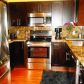 3139 ARBOR LN # 2607, Hollywood, FL 33021 ID:287405