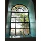 3139 ARBOR LN # 2607, Hollywood, FL 33021 ID:287407