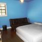 3139 ARBOR LN # 2607, Hollywood, FL 33021 ID:287408