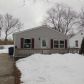 3747 Dixie Dr, Toledo, OH 43611 ID:5985222