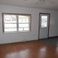 3747 Dixie Dr, Toledo, OH 43611 ID:5985225