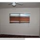 5521 SW 3RD ST, Fort Lauderdale, FL 33317 ID:1711115