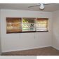 5521 SW 3RD ST, Fort Lauderdale, FL 33317 ID:1711118