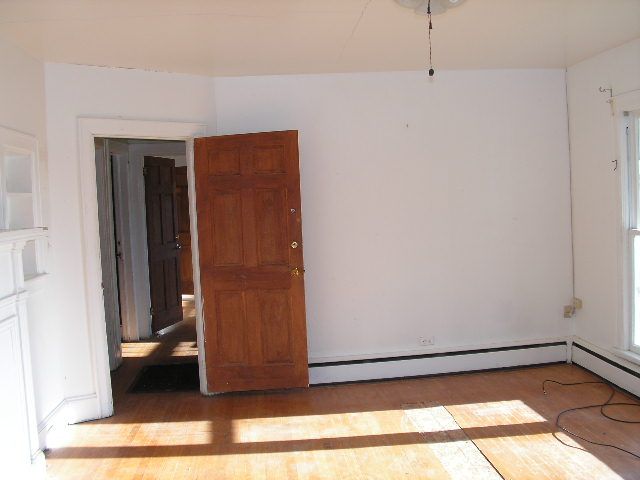 2295 E Main St, Jamesville, NC 27846