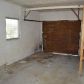 7448 16th St N, Saint Petersburg, FL 33702 ID:999939