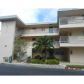9950 47TH AVE, Saint Petersburg, FL 33708 ID:1058936