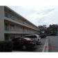 9950 47TH AVE, Saint Petersburg, FL 33708 ID:1058938