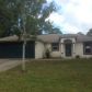 1453 Highridge Ave, Daytona Beach, FL 32124 ID:1294151