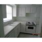 9950 47TH AVE, Saint Petersburg, FL 33708 ID:1058940