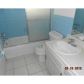 9950 47TH AVE, Saint Petersburg, FL 33708 ID:1058942
