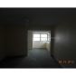 9950 47TH AVE, Saint Petersburg, FL 33708 ID:1058943