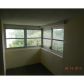 9950 47TH AVE, Saint Petersburg, FL 33708 ID:1058944