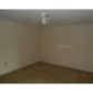 9950 47TH AVE, Saint Petersburg, FL 33708 ID:1058945