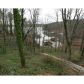 5704 Hidden Cove Road, Gainesville, GA 30504 ID:1589223