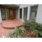 5704 Hidden Cove Road, Gainesville, GA 30504 ID:1589225