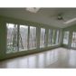 5704 Hidden Cove Road, Gainesville, GA 30504 ID:1589227