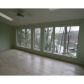 5704 Hidden Cove Road, Gainesville, GA 30504 ID:1589228