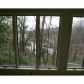 5704 Hidden Cove Road, Gainesville, GA 30504 ID:1589230