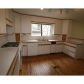 5704 Hidden Cove Road, Gainesville, GA 30504 ID:1589231