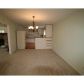5704 Hidden Cove Road, Gainesville, GA 30504 ID:1589234