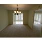 5704 Hidden Cove Road, Gainesville, GA 30504 ID:1589236