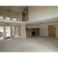 5704 Hidden Cove Road, Gainesville, GA 30504 ID:1589237