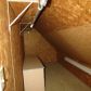 4916 FOREST CREEK DR, Milton, FL 32571 ID:4215276