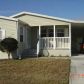 1864 Big Cypress Blvd 1113, Lakeland, FL 33810 ID:1872084