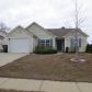 1012 Ashland Way, Leland, NC 28451 ID:5920155