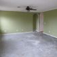 1012 Ashland Way, Leland, NC 28451 ID:5920158