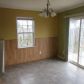 1012 Ashland Way, Leland, NC 28451 ID:5920160