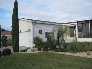 905 Zoeller St., Lady Lake, FL 32159
