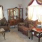 905 Zoeller St., Lady Lake, FL 32159 ID:1848343