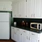 164 Radford, Dothan, AL 36301 ID:5428440