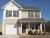 505 Sawtooth Oak Dr Landis, NC 28088