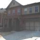 6780 Sentara Place, Alpharetta, GA 30005 ID:6028052