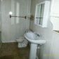 320 Lilly Dr, Kernersville, NC 27284 ID:74131