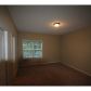 3077 Lake Ranch Drive, Gainesville, GA 30506 ID:2731209