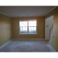 838 Shannon Road, Loganville, GA 30052 ID:5410382
