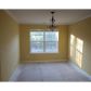 838 Shannon Road, Loganville, GA 30052 ID:5410383