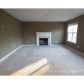 838 Shannon Road, Loganville, GA 30052 ID:5410384