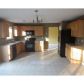 838 Shannon Road, Loganville, GA 30052 ID:5410385
