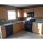 838 Shannon Road, Loganville, GA 30052 ID:5410386